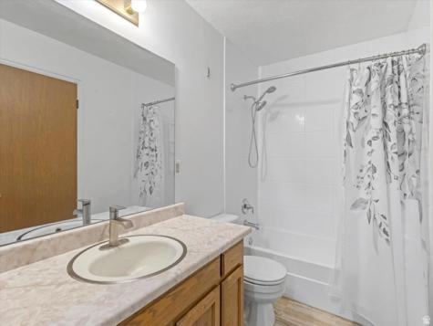 3738 S Washington Loop W Magna UT 84044
