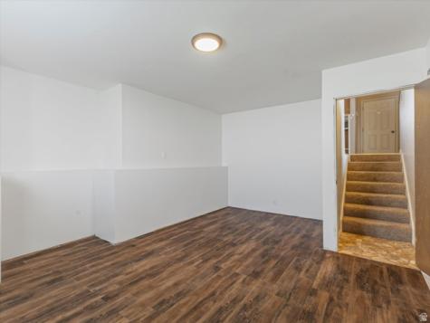3738 S Washington Loop W Magna UT 84044