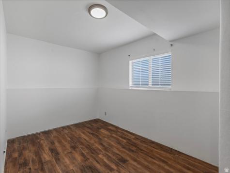 3738 S Washington Loop W Magna UT 84044
