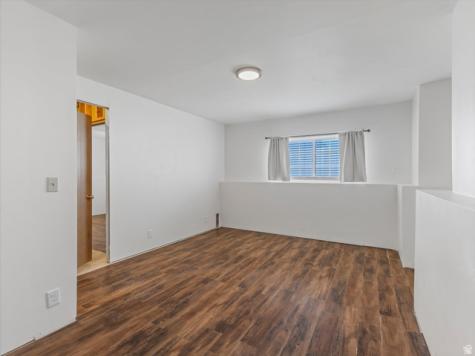 3738 S Washington Loop W Magna UT 84044