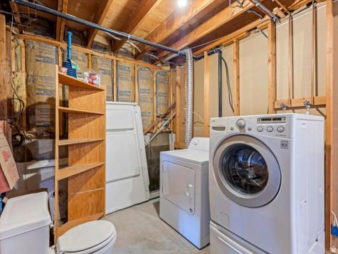 3738 S Washington Loop W Magna UT 84044