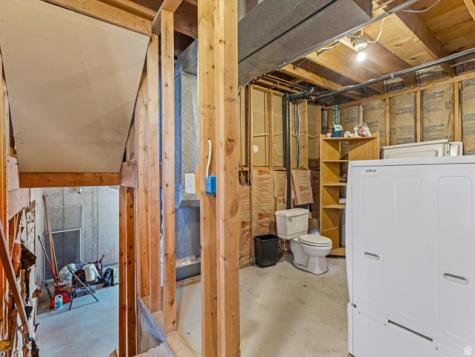 3738 S Washington Loop W Magna UT 84044
