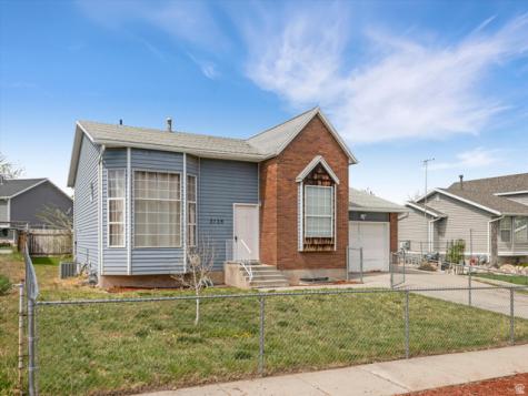 3738 S Washington Loop W Magna UT 84044