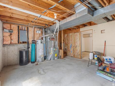 3738 S Washington Loop W Magna UT 84044