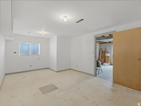 3738 S Washington Loop W Magna UT 84044