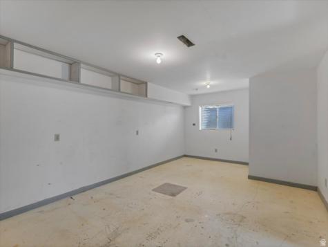 3738 S Washington Loop W Magna UT 84044