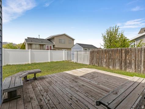 3738 S Washington Loop W Magna UT 84044