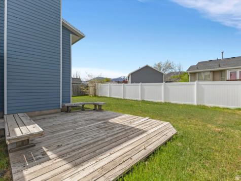 3738 S Washington Loop W Magna UT 84044