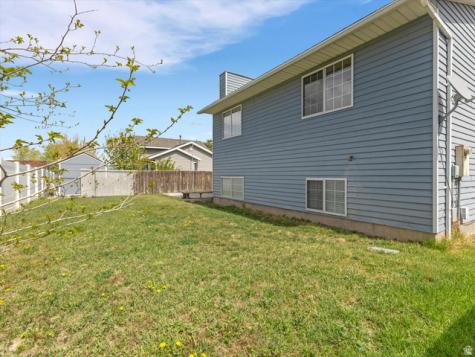 3738 S Washington Loop W Magna UT 84044