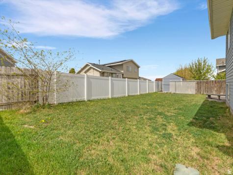 3738 S Washington Loop W Magna UT 84044