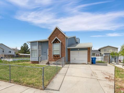 3738 S Washington Loop W Magna UT 84044
