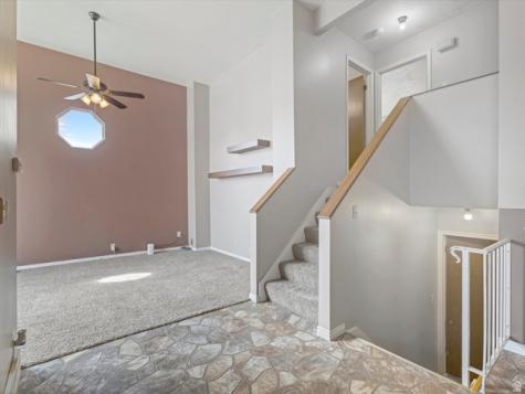 3738 S Washington Loop W Magna UT 84044