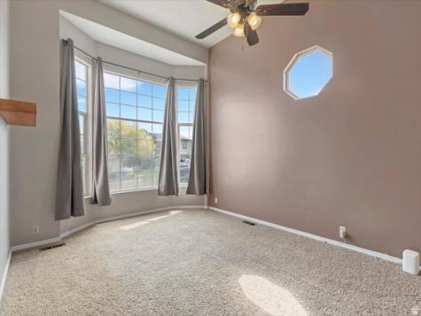 3738 S Washington Loop W Magna UT 84044