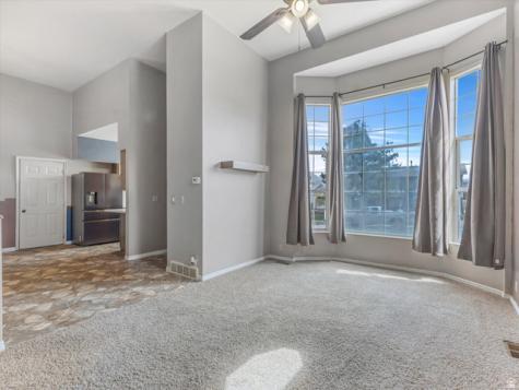 3738 S Washington Loop W Magna UT 84044
