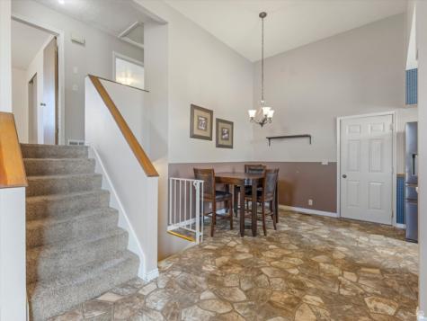 3738 S Washington Loop W Magna UT 84044