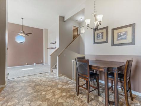 3738 S Washington Loop W Magna UT 84044