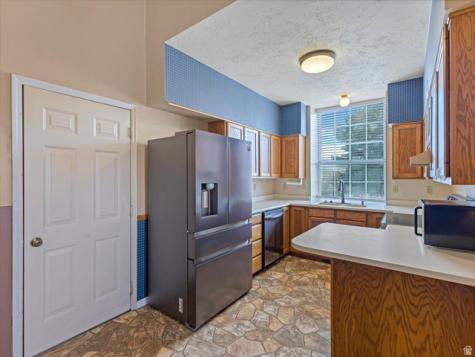 3738 S Washington Loop W Magna UT 84044