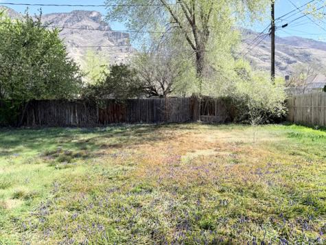 1242 E 460 S Provo UT 84606