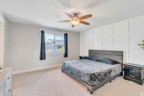 2454 E Ox Yoke Drive Eagle Mountain UT 84005