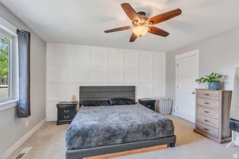2454 E Ox Yoke Drive Eagle Mountain UT 84005