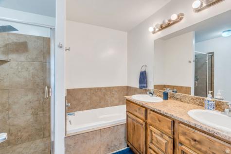 2454 E Ox Yoke Drive Eagle Mountain UT 84005