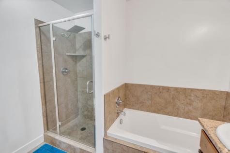 2454 E Ox Yoke Drive Eagle Mountain UT 84005