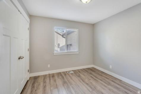 2454 E Ox Yoke Drive Eagle Mountain UT 84005