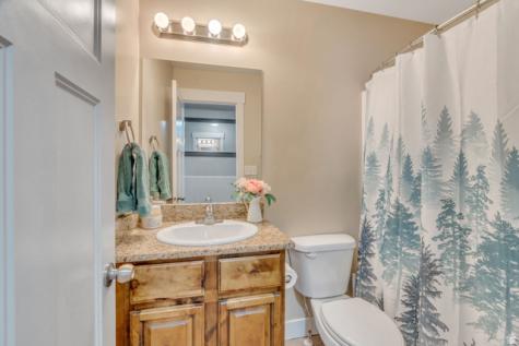 2454 E Ox Yoke Drive Eagle Mountain UT 84005