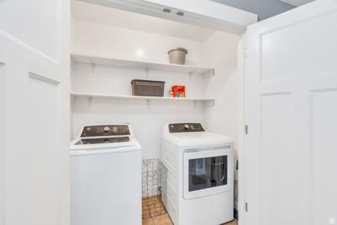 2454 E Ox Yoke Drive Eagle Mountain UT 84005