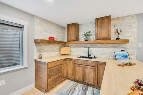 2454 E Ox Yoke Drive Eagle Mountain UT 84005