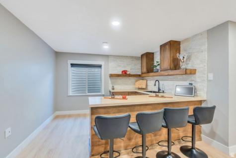 2454 E Ox Yoke Drive Eagle Mountain UT 84005