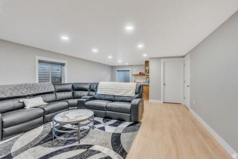 2454 E Ox Yoke Drive Eagle Mountain UT 84005