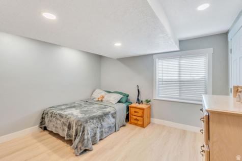 2454 E Ox Yoke Drive Eagle Mountain UT 84005
