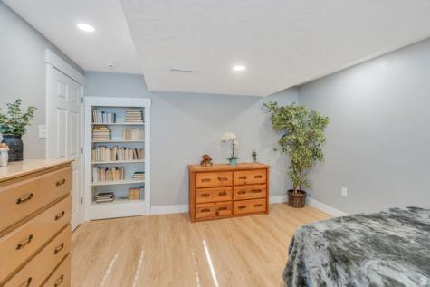 2454 E Ox Yoke Drive Eagle Mountain UT 84005