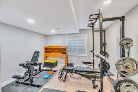 2454 E Ox Yoke Drive Eagle Mountain UT 84005