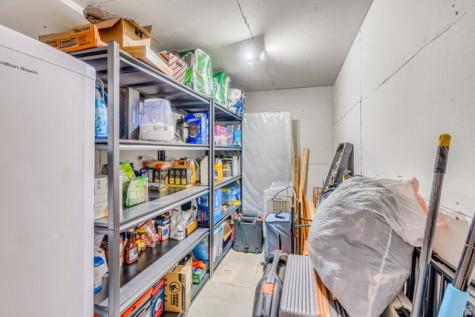2454 E Ox Yoke Drive Eagle Mountain UT 84005