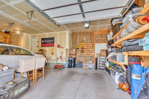 2454 E Ox Yoke Drive Eagle Mountain UT 84005
