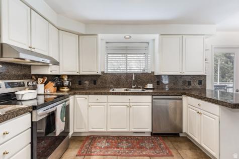 4160 S 2700 E Holladay UT 84124