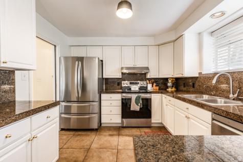4160 S 2700 E Holladay UT 84124