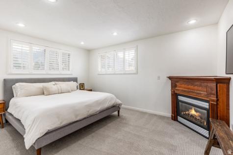 4160 S 2700 E Holladay UT 84124