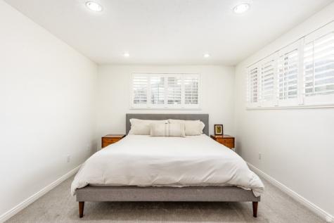 4160 S 2700 E Holladay UT 84124