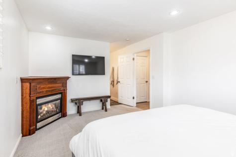 4160 S 2700 E Holladay UT 84124