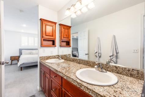 4160 S 2700 E Holladay UT 84124