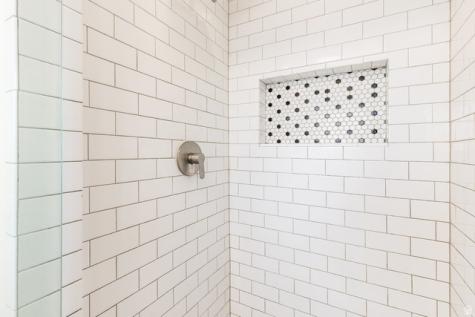 4160 S 2700 E Holladay UT 84124