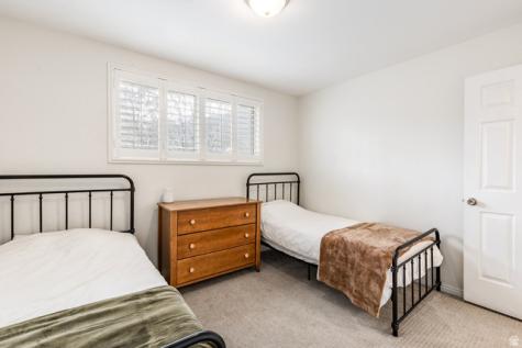 4160 S 2700 E Holladay UT 84124