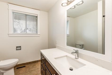 4160 S 2700 E Holladay UT 84124