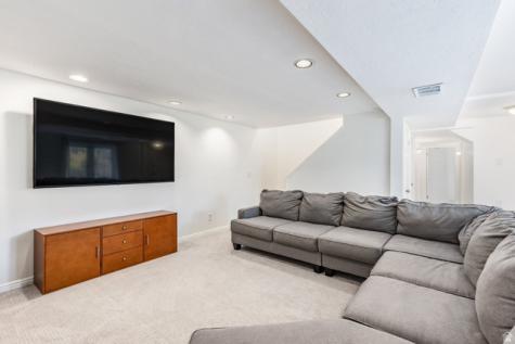 4160 S 2700 E Holladay UT 84124