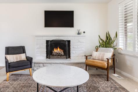 4160 S 2700 E Holladay UT 84124