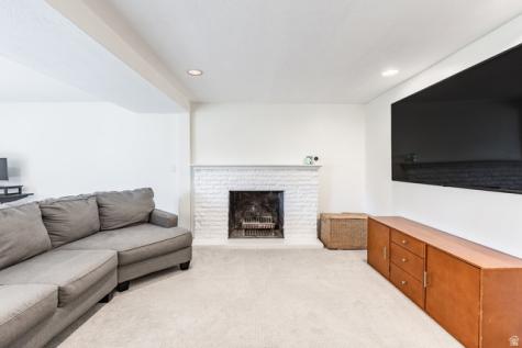 4160 S 2700 E Holladay UT 84124
