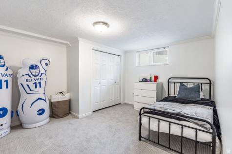 4160 S 2700 E Holladay UT 84124